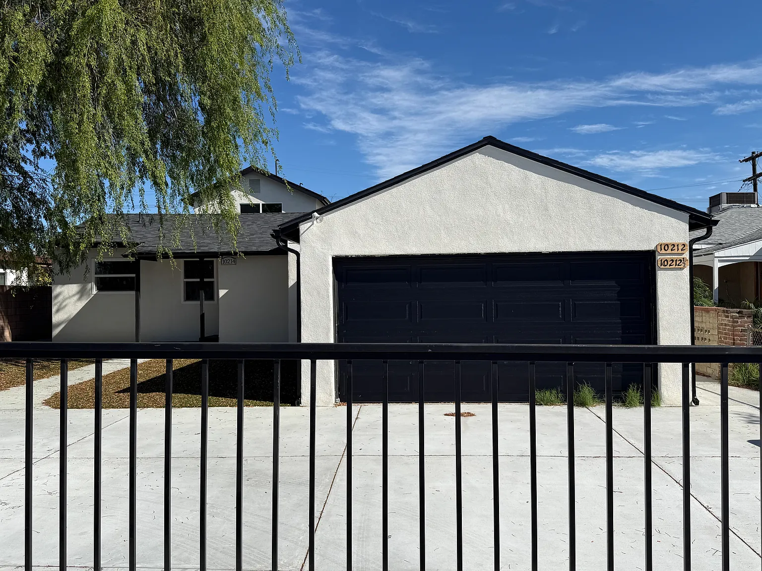 3 bed, $3,500 — Photo 1