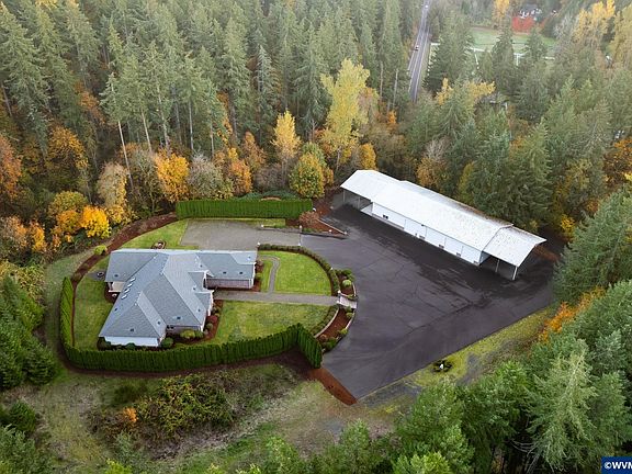 4th image of 7474 Battle Creek Rd SE