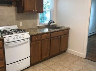 670 Main St, Woburn, MA 01801