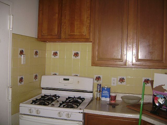 1st image of 2805 Cropsey Ave APT 2R