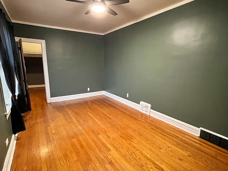 4128 W George St #2 — Photo 16