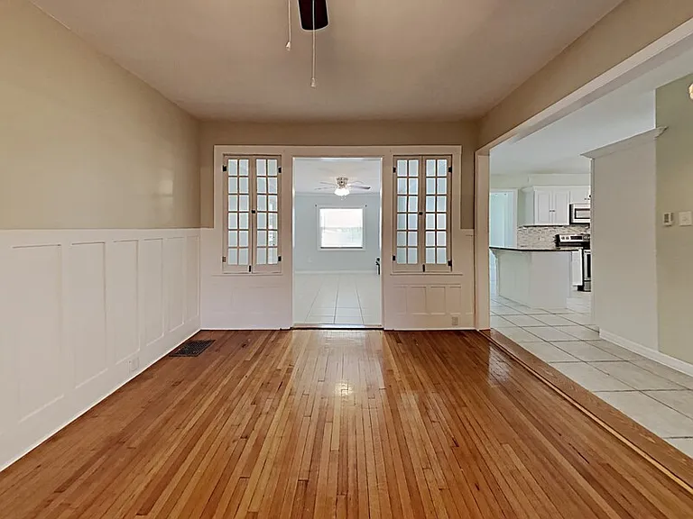 628 N Halifax Ave — Photo 9