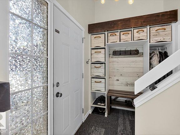 5th image of 635 Millbourne Rd NW