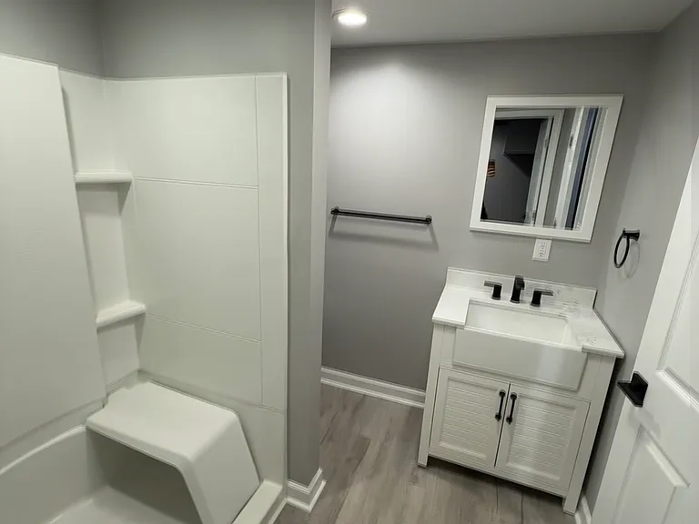 432 Shadowlawn Ave — Photo 6