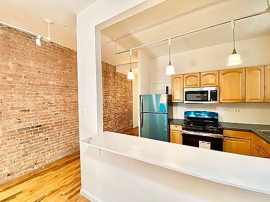 1st image of 3660 Broadway #1A