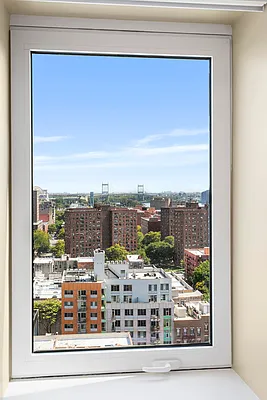 Sold by Corcoran | media 2