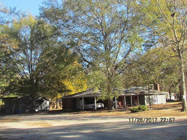 1st image of 127 Malloy St