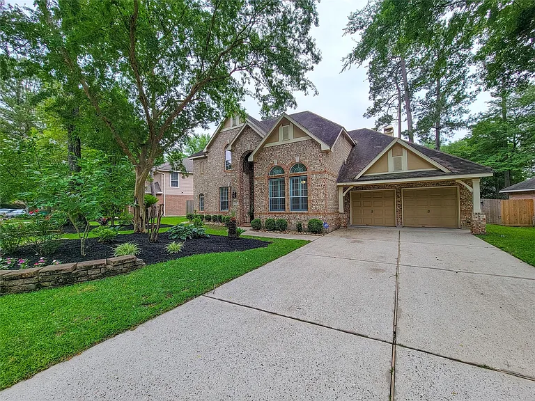 78 N Bluff Creek Cir — Photo 42