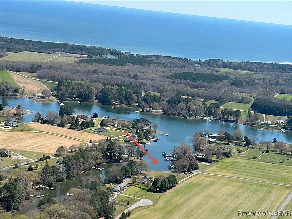 1st image of 2 Natty Cove Ln Lot 2