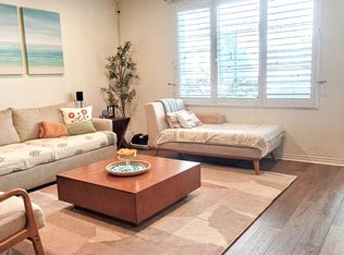 12913 Mission Ave UNIT 105, Hawthorne, CA 90250