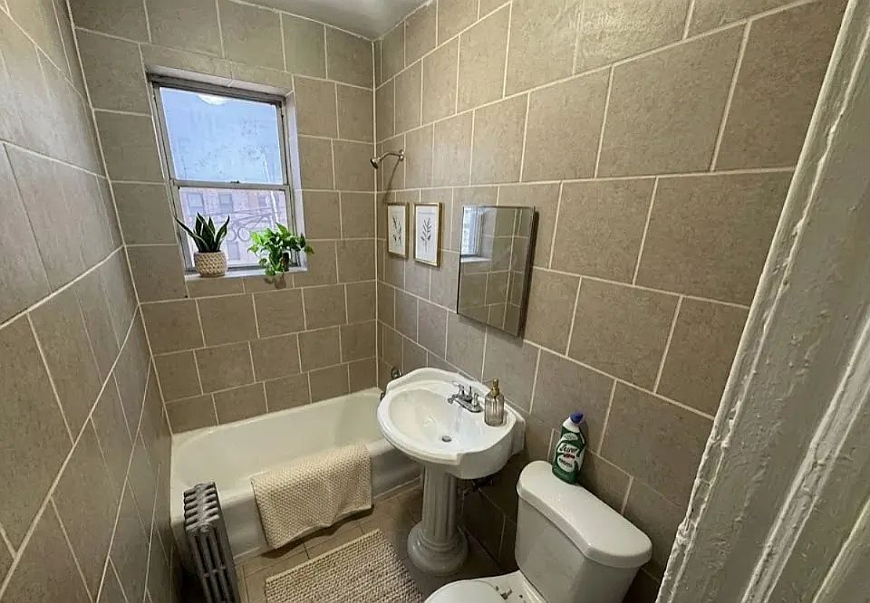 1st image of 335 Park Ave #33343