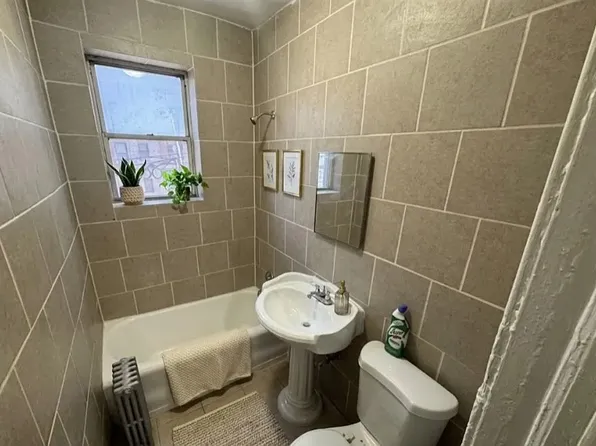 335 Park Ave #33343, Newark, NJ 07107