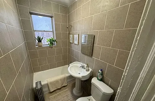 335 Park Ave #33343 Photo 1