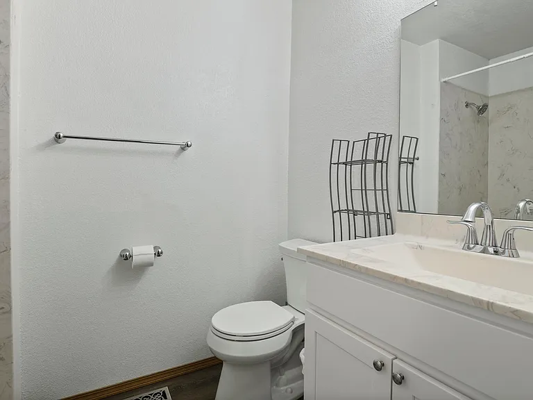 6457 McNichols Ct — Photo 5