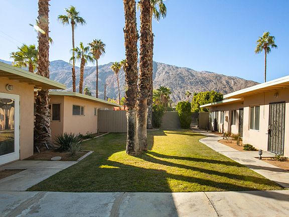 5th image of 584 S Calle Palo Fierro APT 3