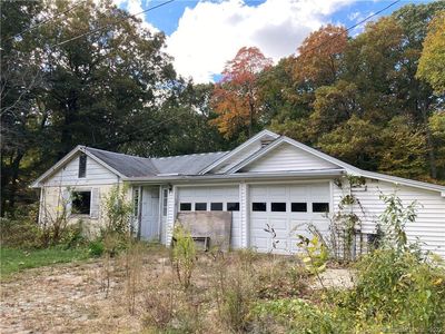 11 Kendall Road, Preston, CT, 06365