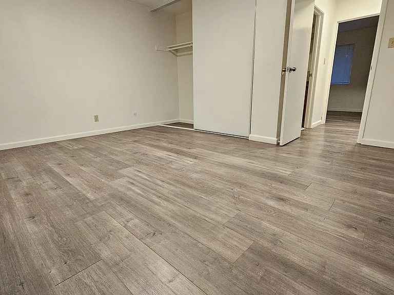 2355 5th Ave #2 — Photo 12