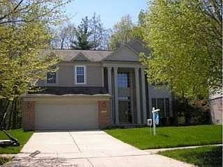 1st image of 3901 Acadia Dr