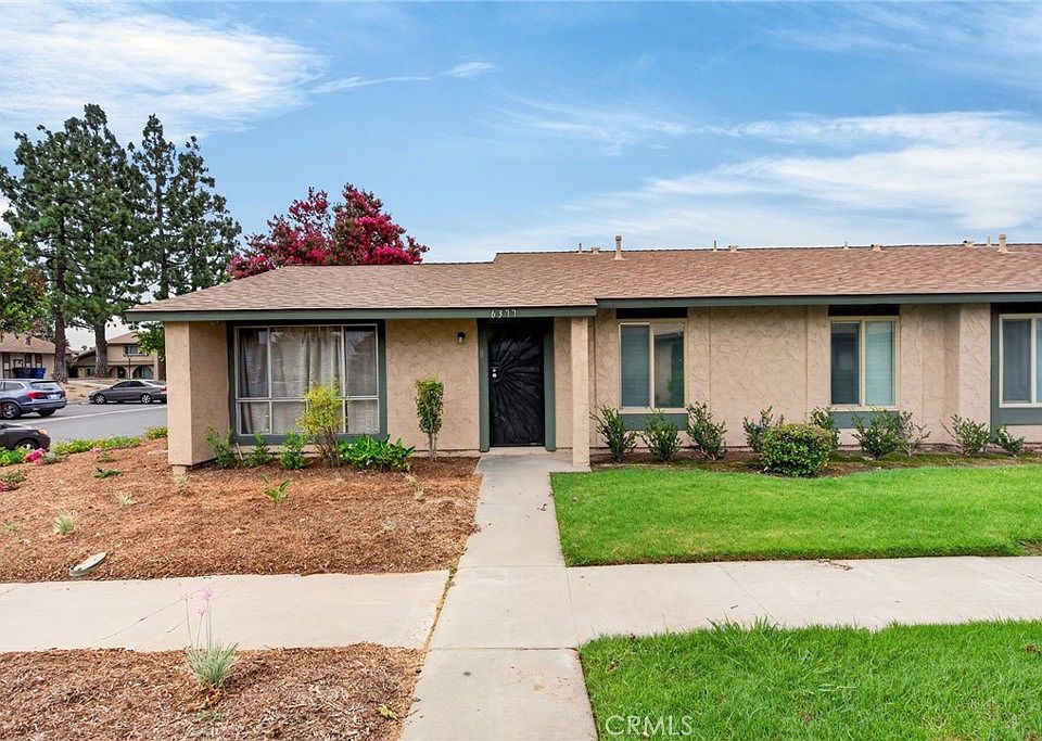 1st image of 6377 La Mirada Way