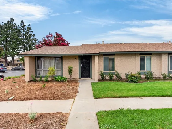 6377 La Mirada Way, Riverside, CA 92504