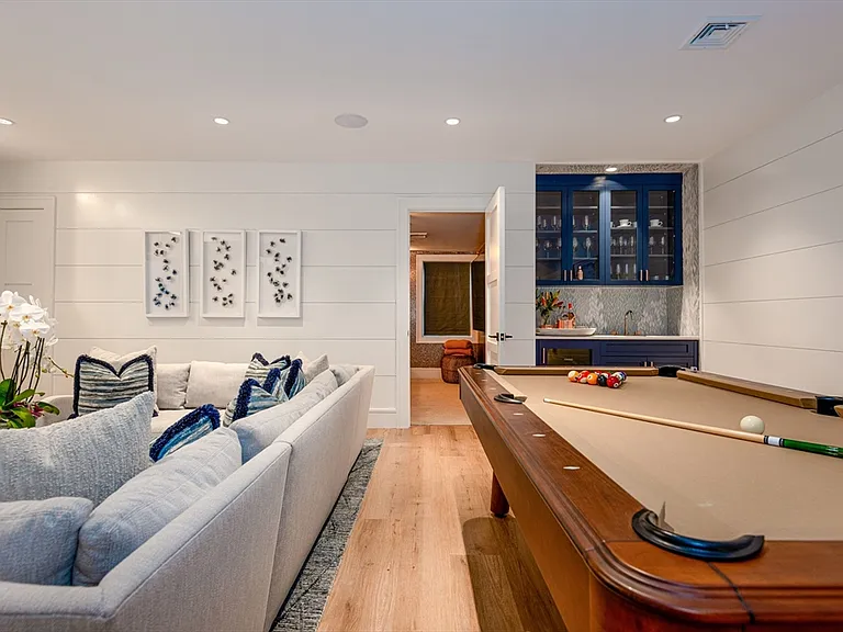 4 Ellens Way — Photo 9