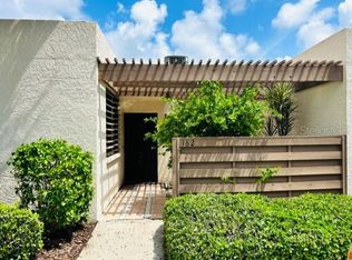 162 Pineneedle Dr #162, Bradenton, FL 34210