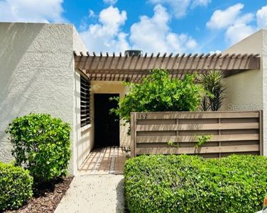 162 Pineneedle Dr #162, Bradenton, FL, 34210
