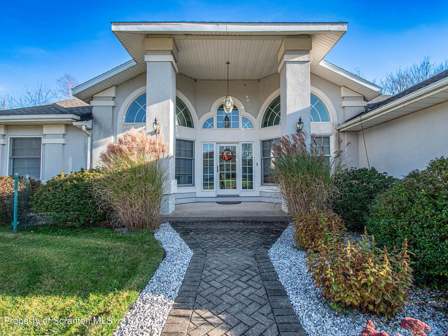 304 6th St, Forest City, PA 18421 Zillow