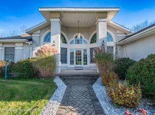 304 6th St, Vandling, PA 18421