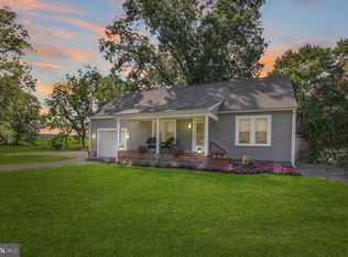 1305 Stone Boundary Rd, Cambridge, MD 21613