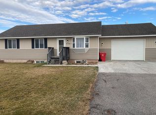 2681 E 95 N, Idaho Falls, ID 83401