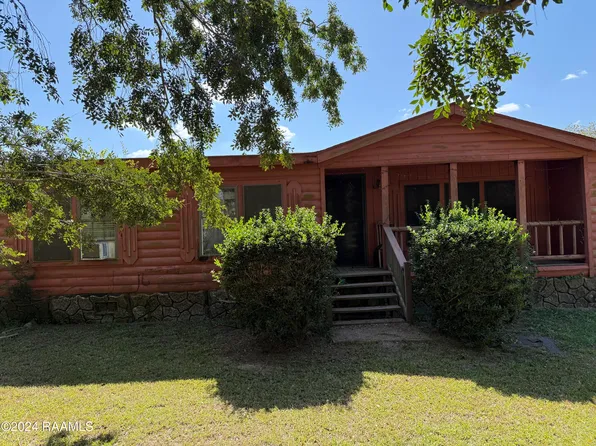 13911 Highway 182, Bunkie, LA 71322