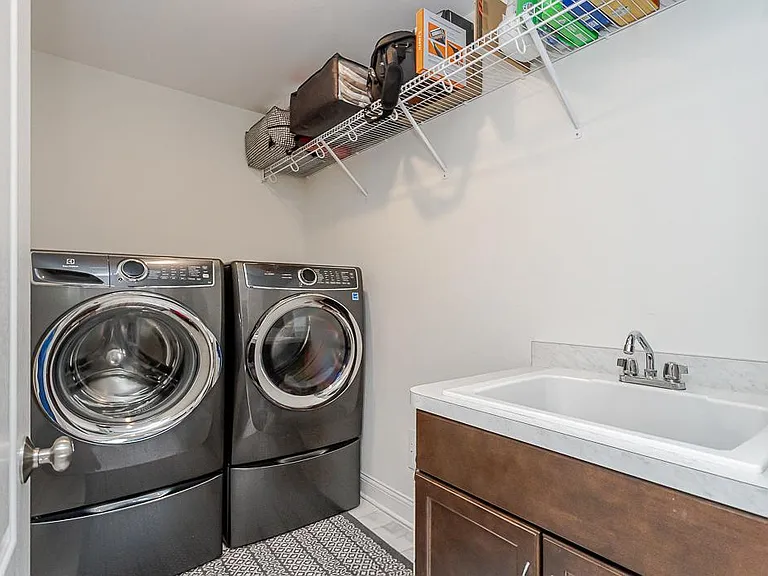 14825 Saddle Horn Dr — Photo 39
