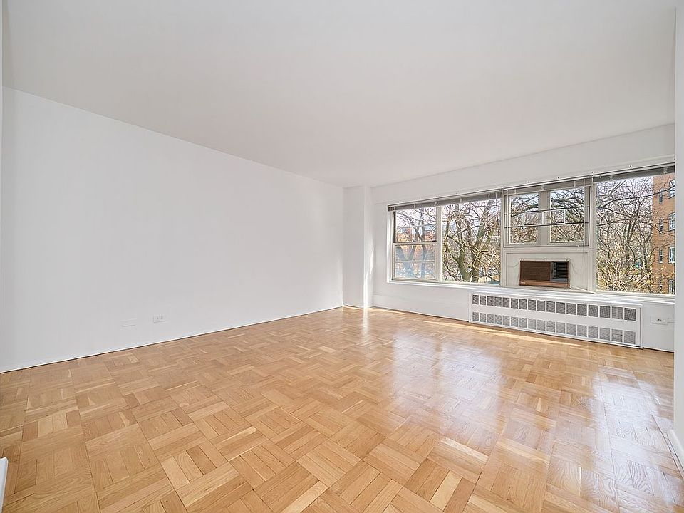1st image of 115 Ashland Pl APT 8C