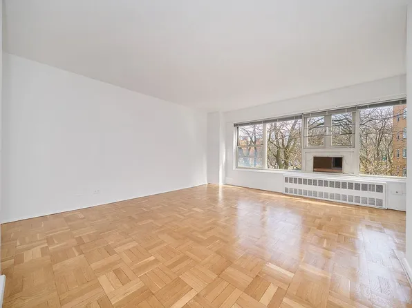 115 Ashland Pl APT 8C, Brooklyn, NY 11201