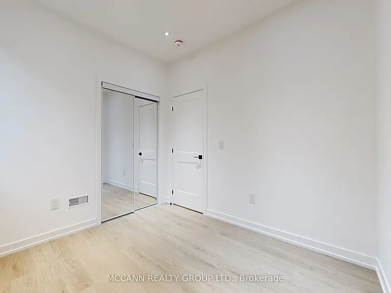 178 Atlas Ave #GARDEN — Photo 29