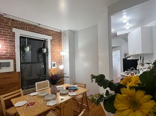 1372 York Ave APT 1A, New York, NY 10021