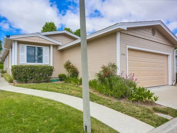 3525 Amber Ln, Oceanside, CA 92056