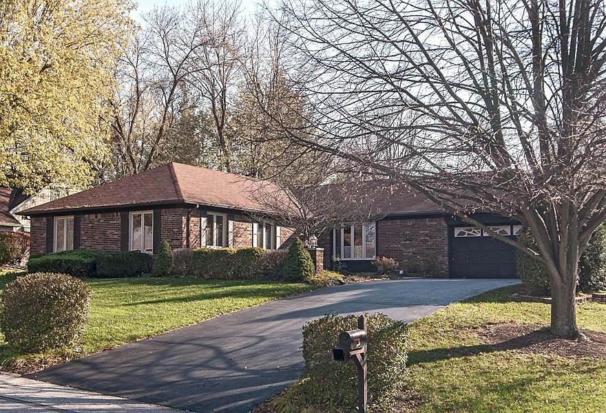 1st image of 3419 Bando Ct W