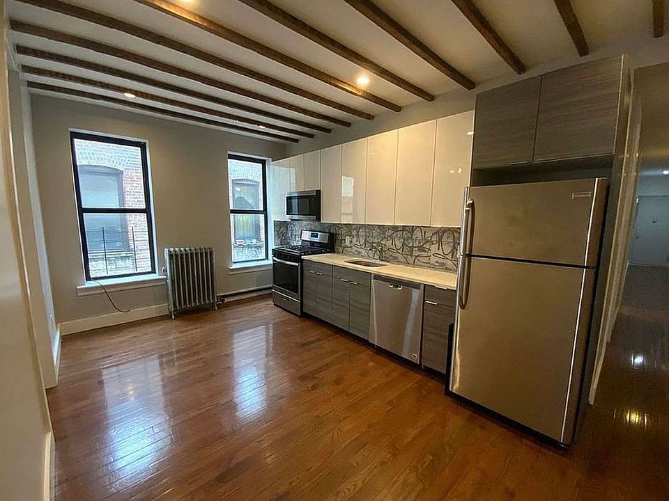 1st image of 125 Vermilyea Ave APT 4A