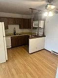 3606 Spring St — Photo 2