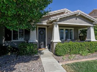 11777 Jamaica St, Victorville, CA 92392