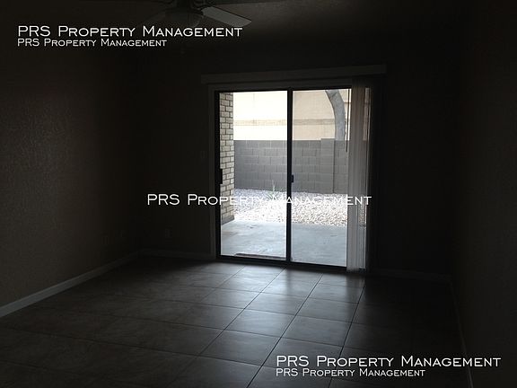 4th image of 4431 E Contessa St APT 1