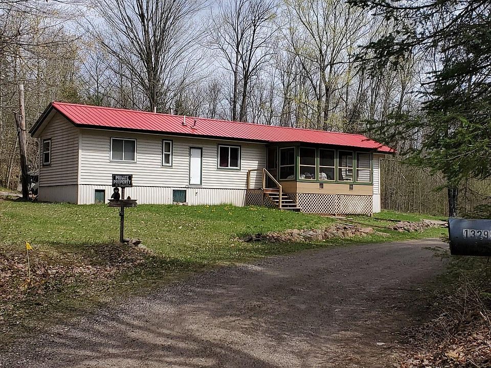 1st image of 13299 Schaut Ln