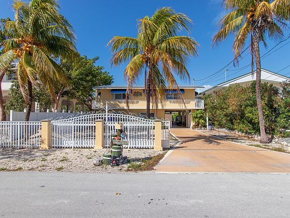 virtual-tour-275705-01