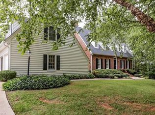 259 Ridgeview Dr, Rutherfordton, NC 28139