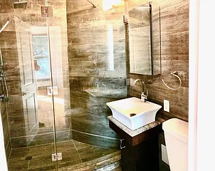 Rented by Boerum Hill Realty