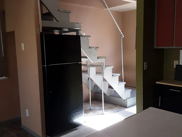 130 Porter St #8 — Photo 3