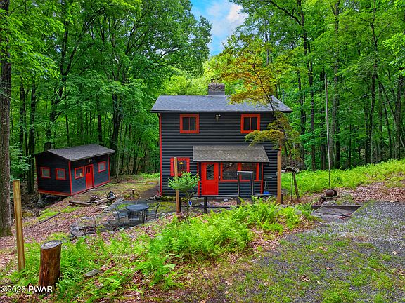 3rd image of 118 Westcolang Rd