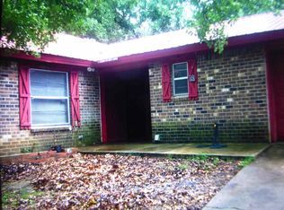 121 Quail Ridge Rd, Durant, OK 74701